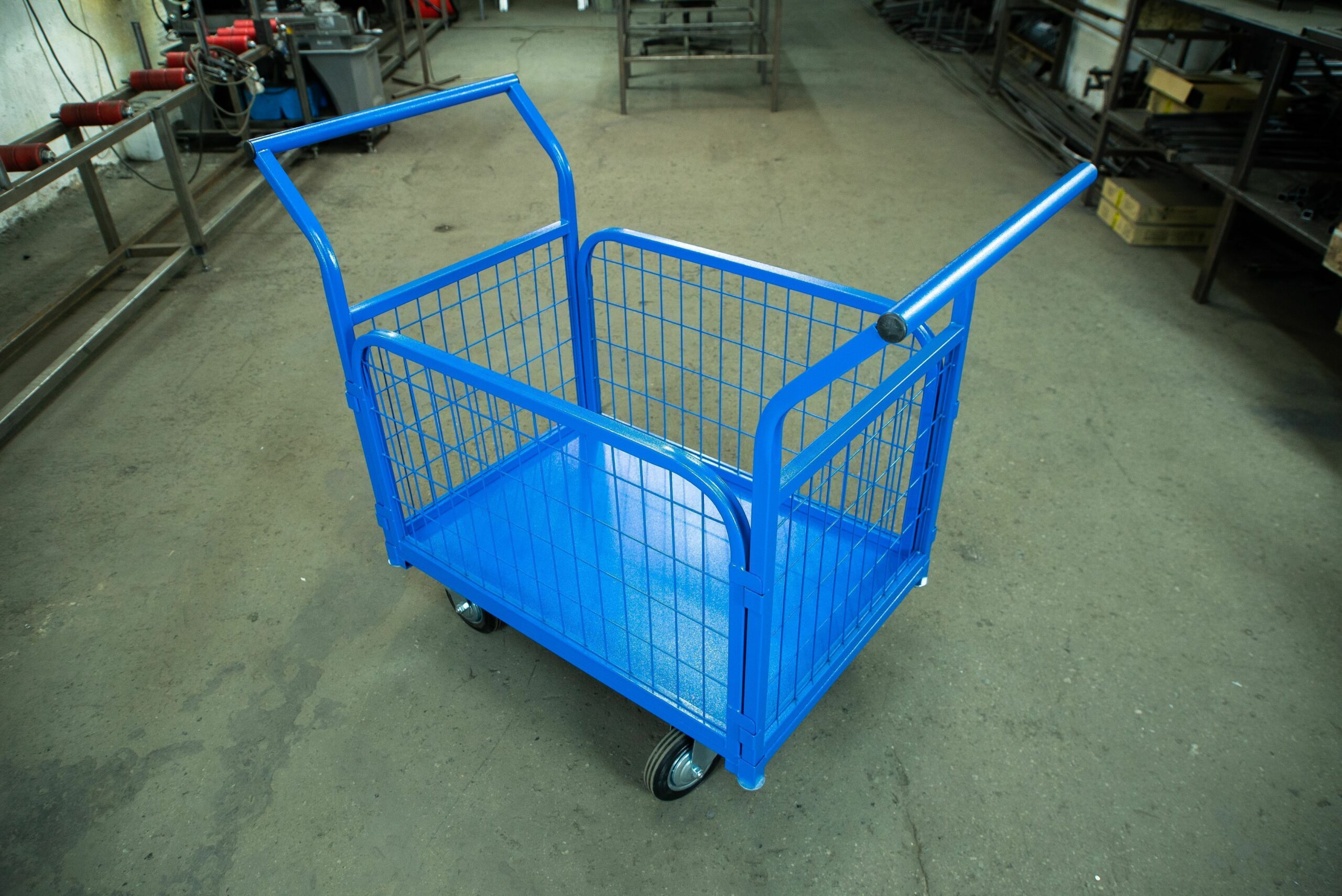 UT-00007881-7