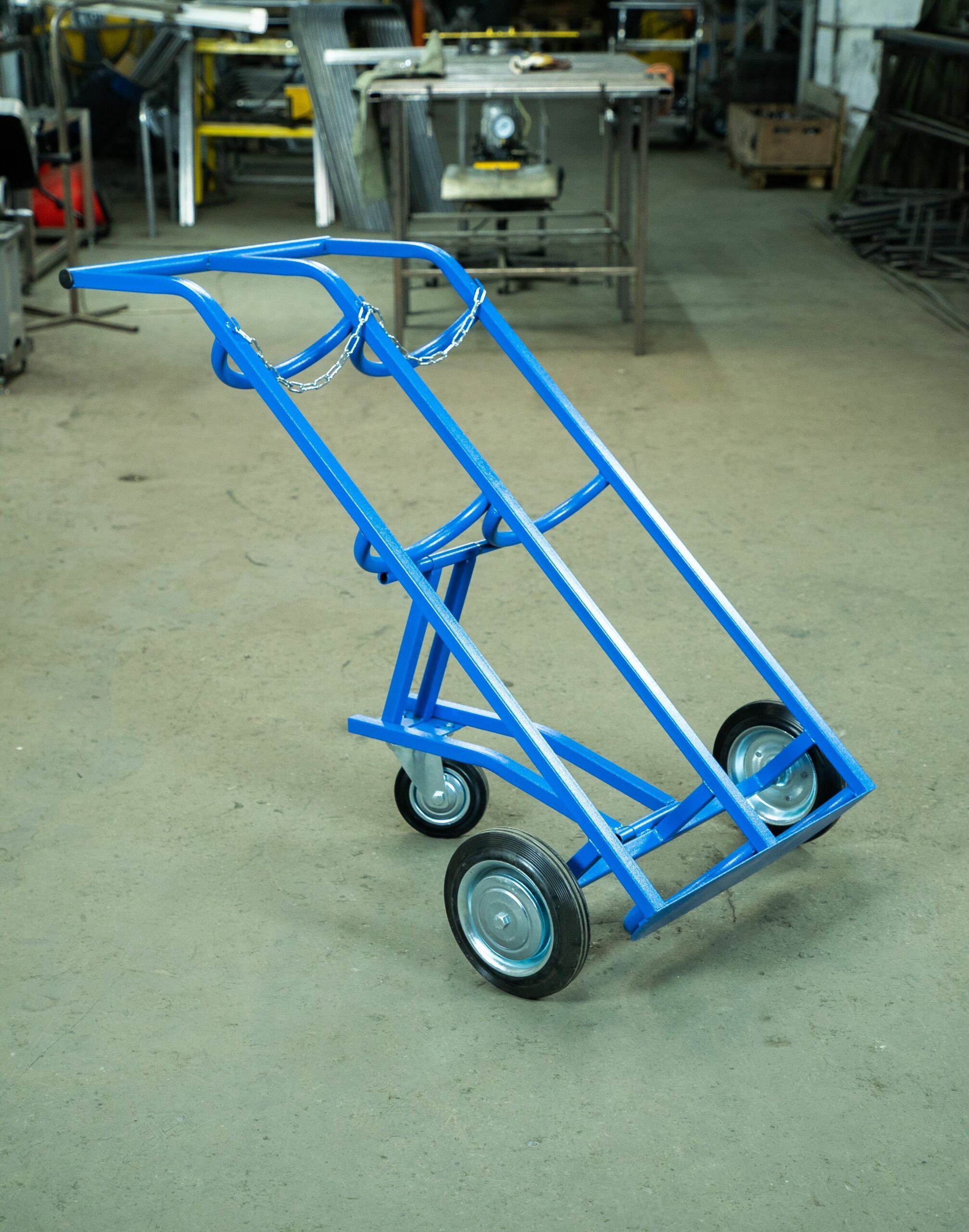 UT-00007883-2
