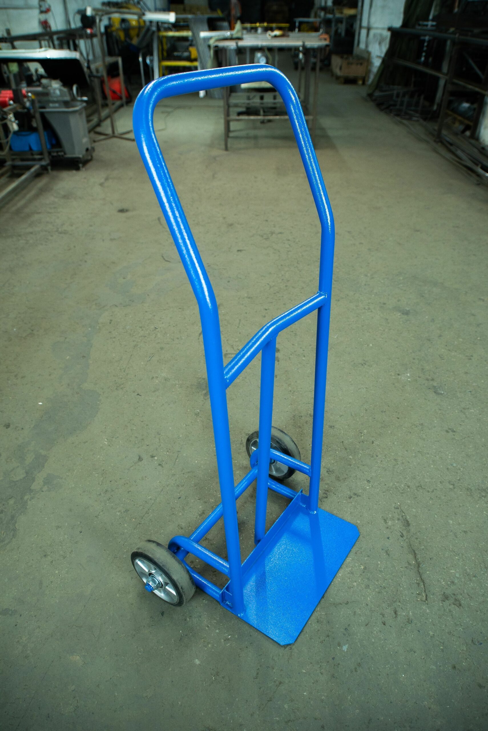 UT-00007886-6