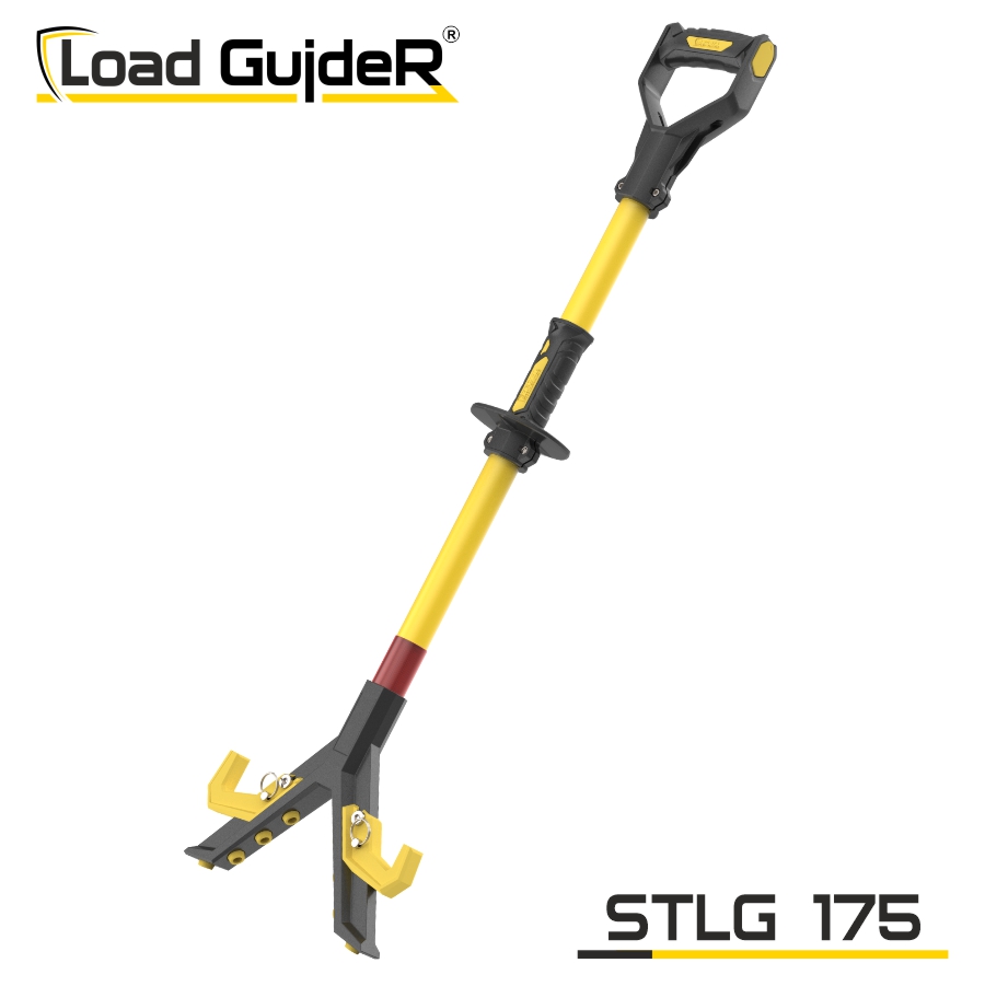 UT-00012583
