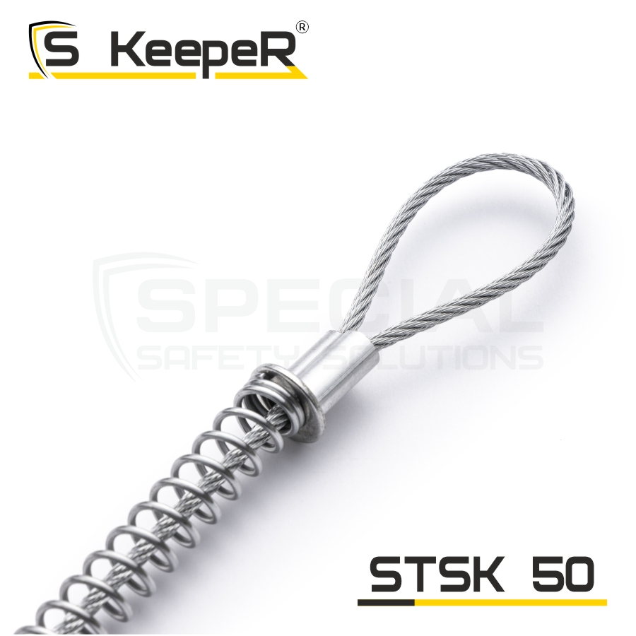 UT-00012883-2