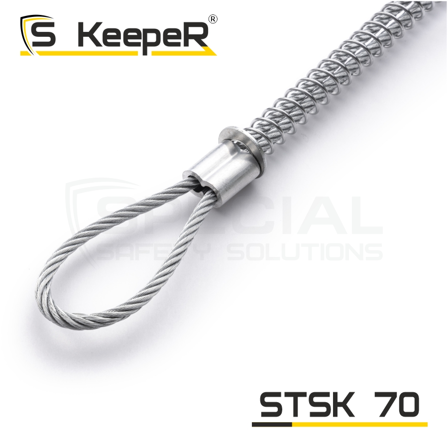 UT-00012884-4
