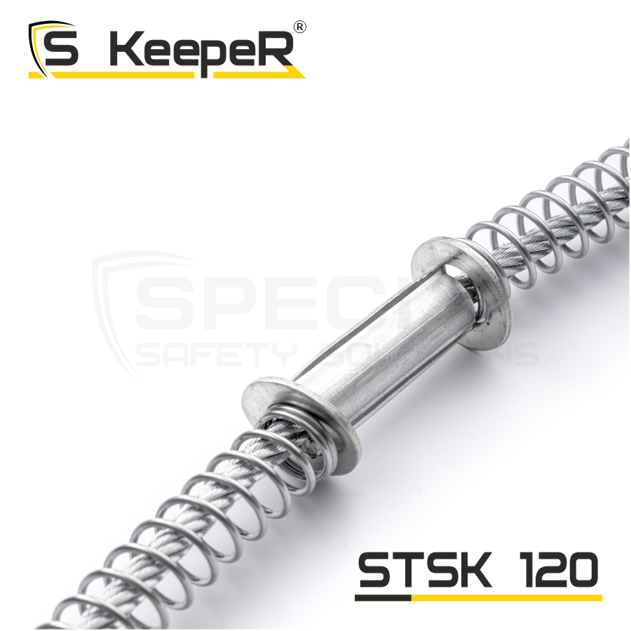 UT-00012885-3