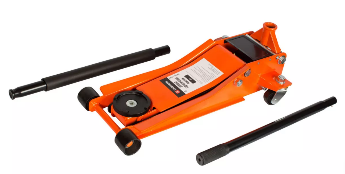 BP-00005491-2
