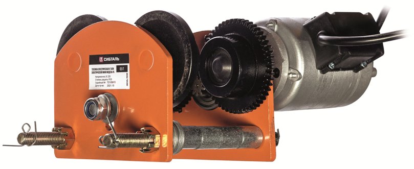 UT-00000315
