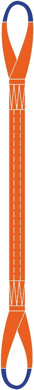 СТРОП СТП-2,0/2000