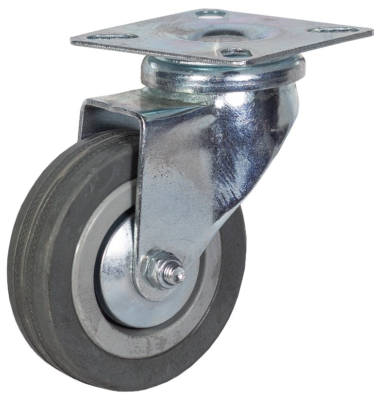 UT-00000682