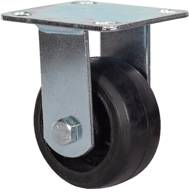 UT-00000731