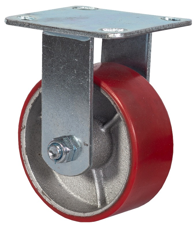 UT-00001103