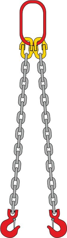 СТРОП 2СЦ-21,2/1000 СТРОП 2СЦ-21,2/1000