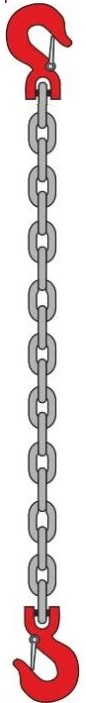 СТРОП ВЦ-21/7000