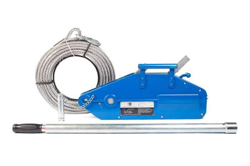 UT-00005178-2