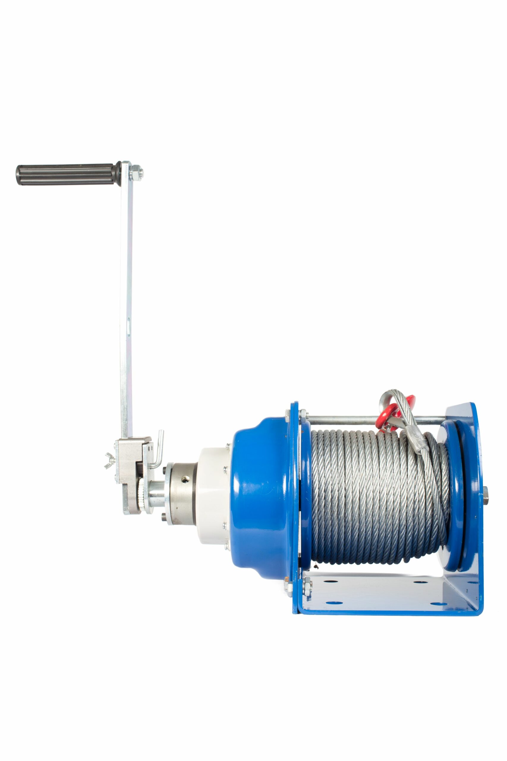UT-00005582