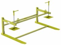 Захват для кровельных сэндвич-панелей
ТГ-СПК-0,350 (R) Захват для кровельных сэндвич-панелей
ТГ-СПК-0,350 (R)