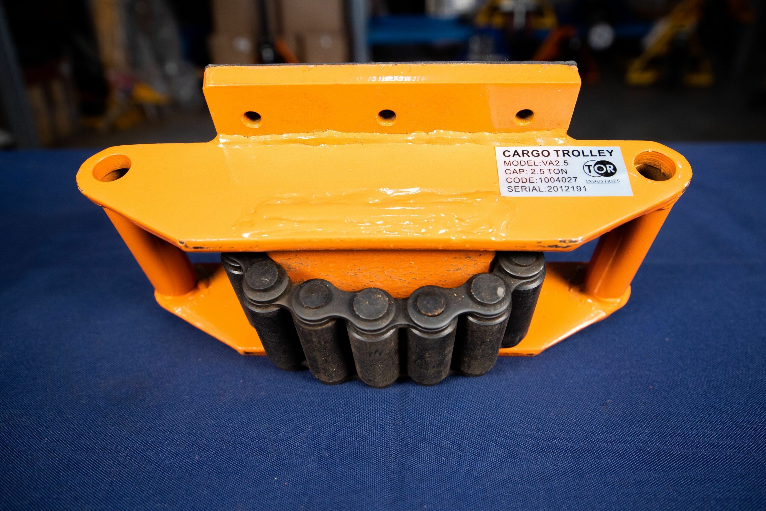 UT-00006237-4