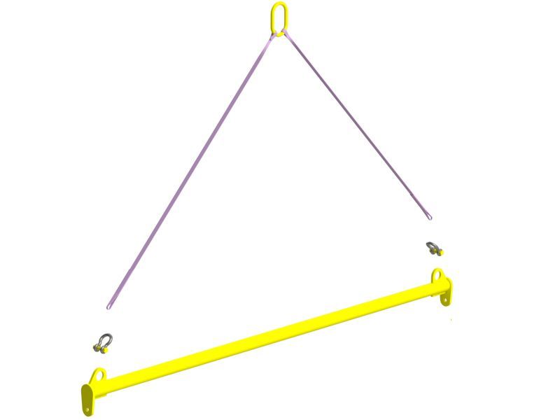 UT-00006336