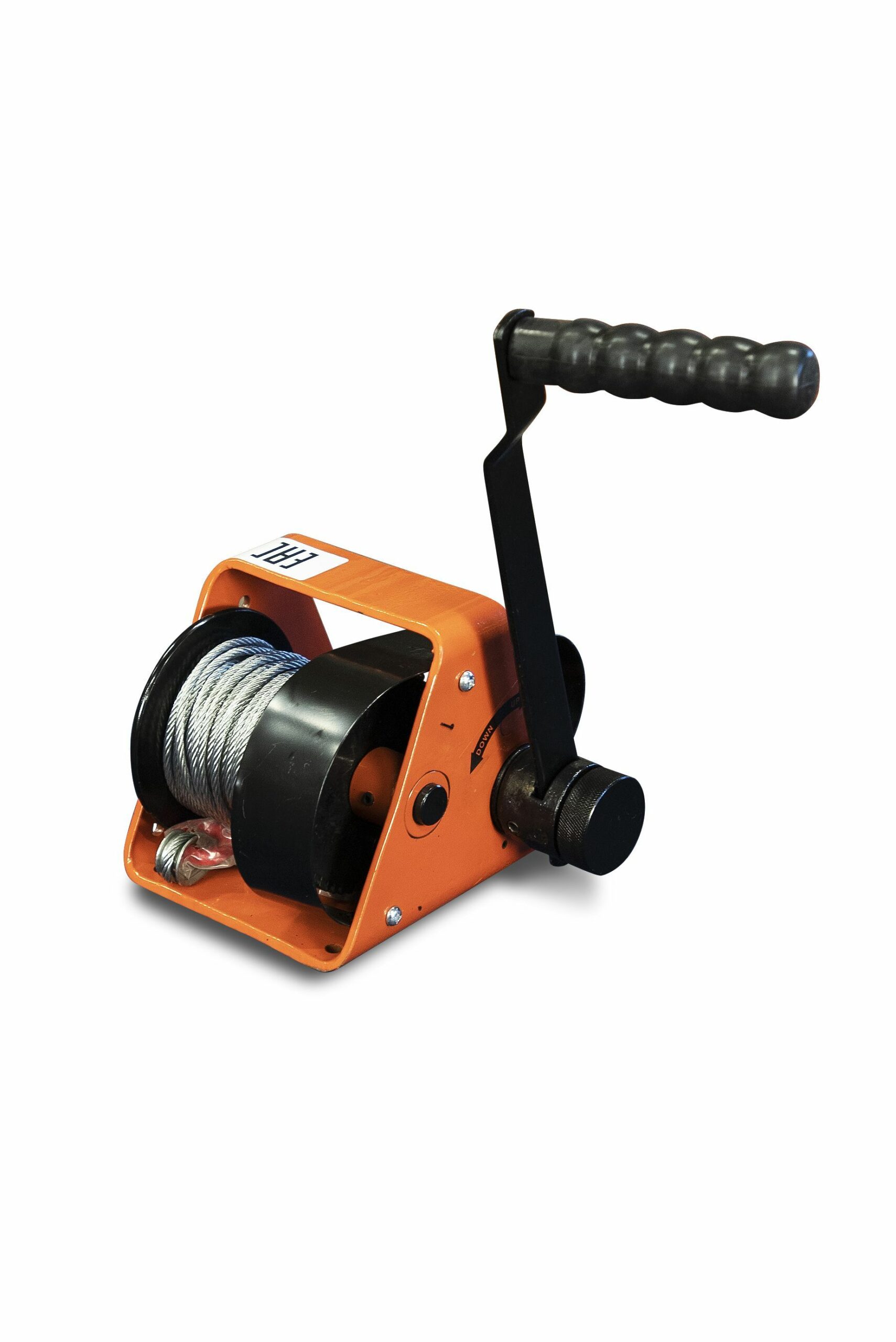 UT-00006816
