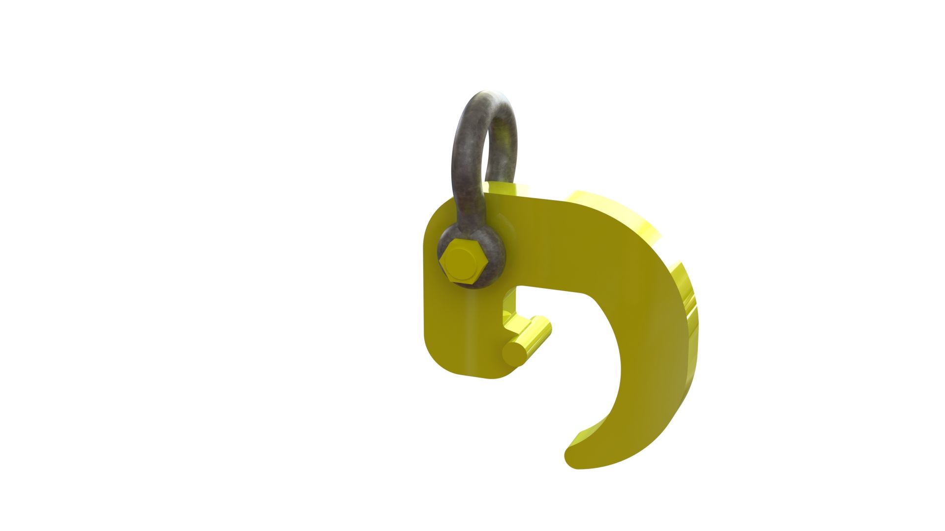 UT-00006929