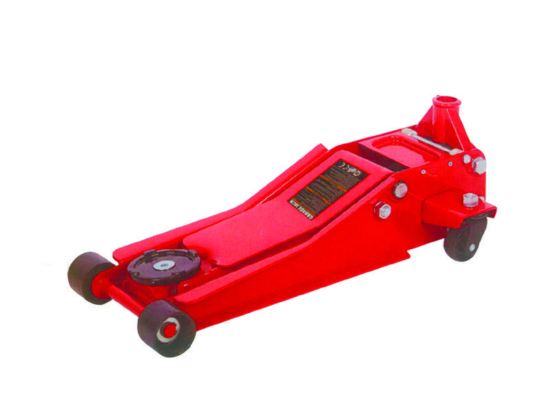 UT-00006942-3