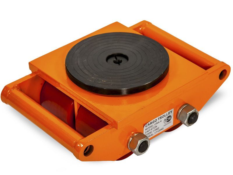 UT-00008759-2