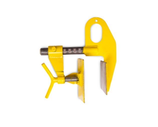 UT-00009626