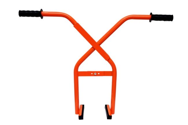 UT-00011350