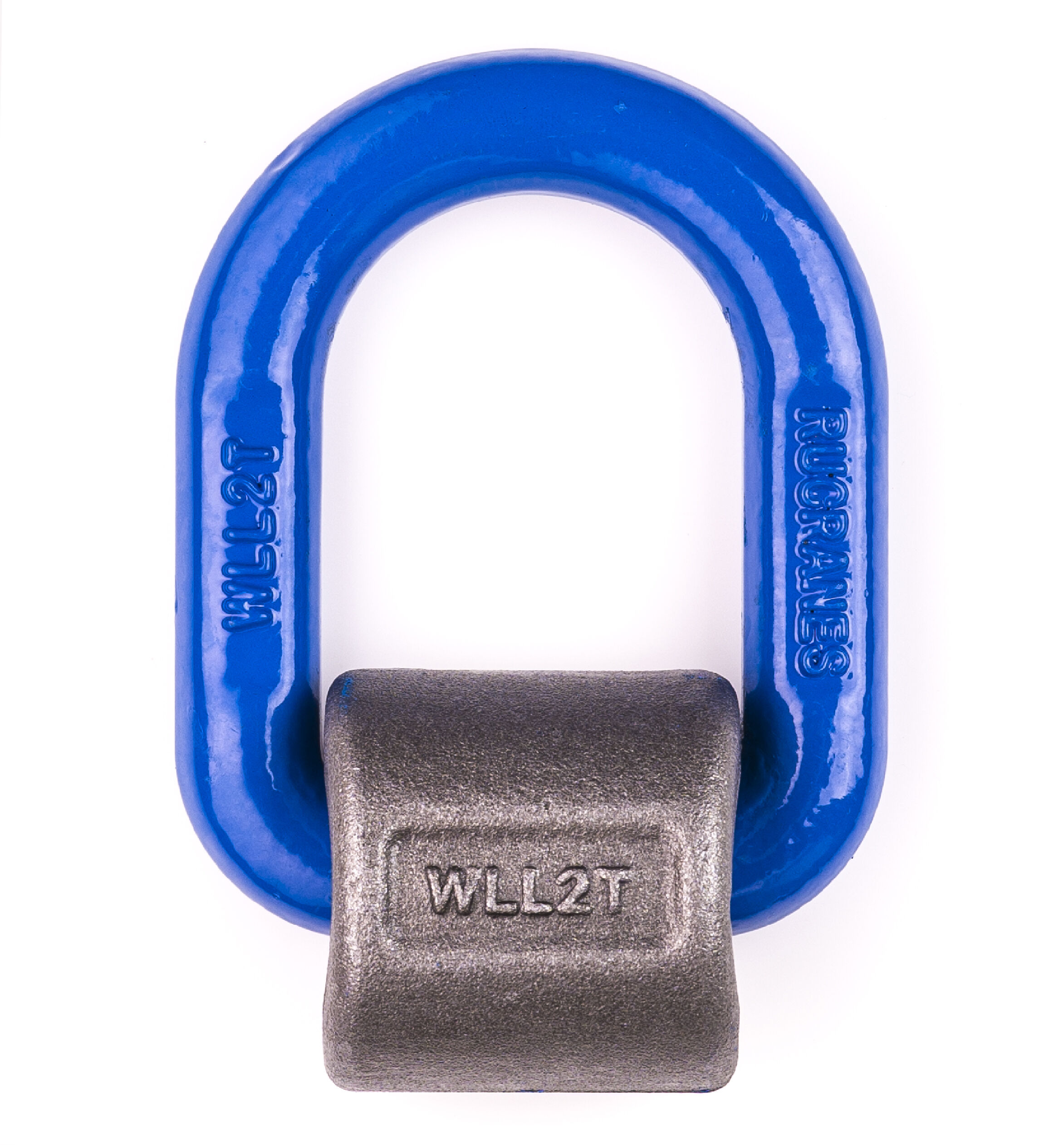 UT-00012148-3