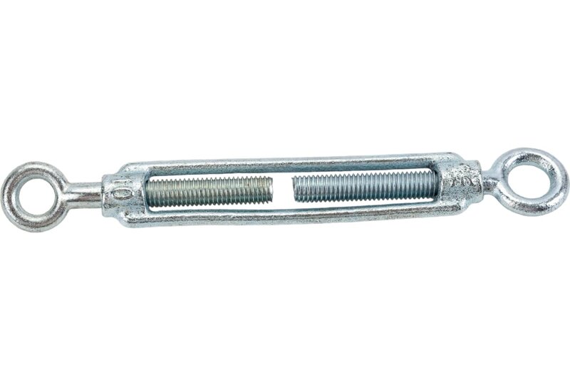 UT-00012245-2