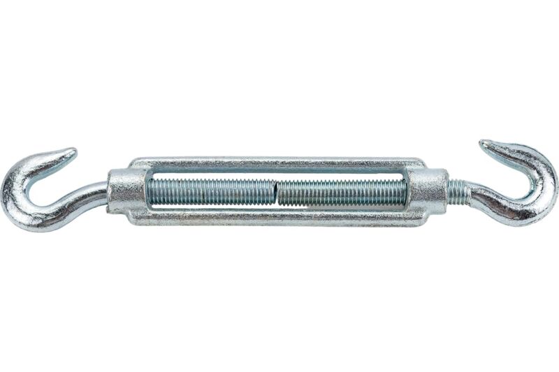 UT-00012253