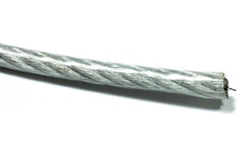 UT-00012364