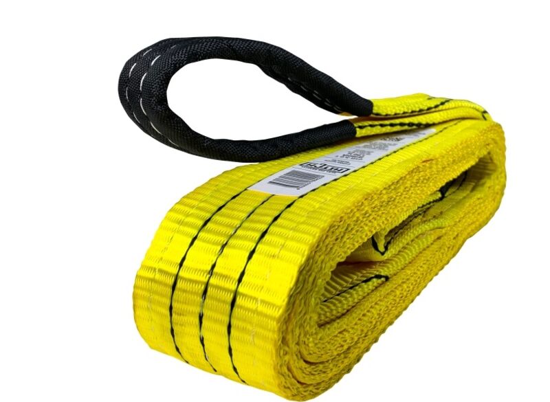 UT-00012530