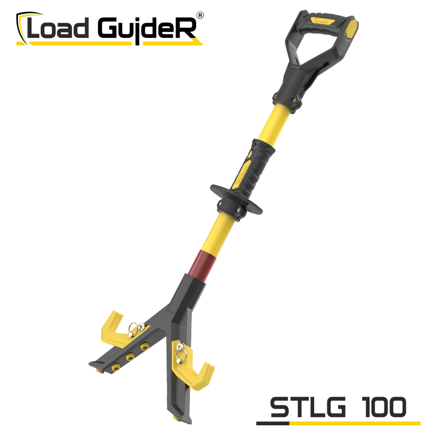 UT-00012580