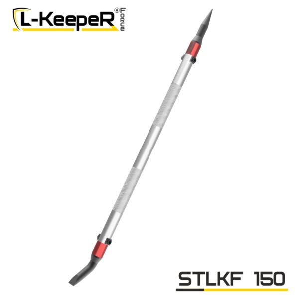 Лом оборочный L-KeepeR FORCE 1.5