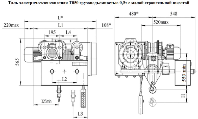 UT-00012722
