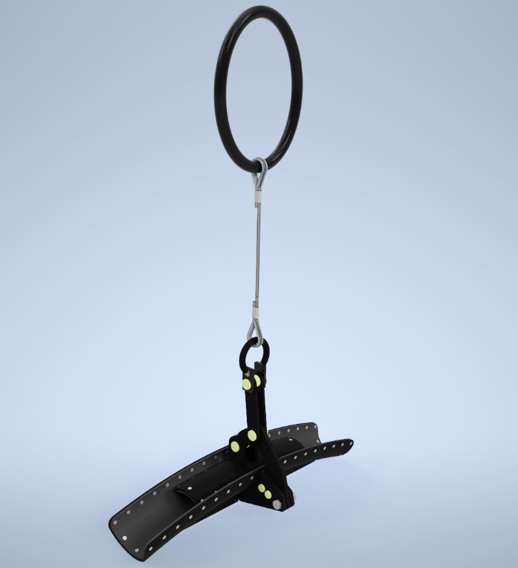 UT-00012766