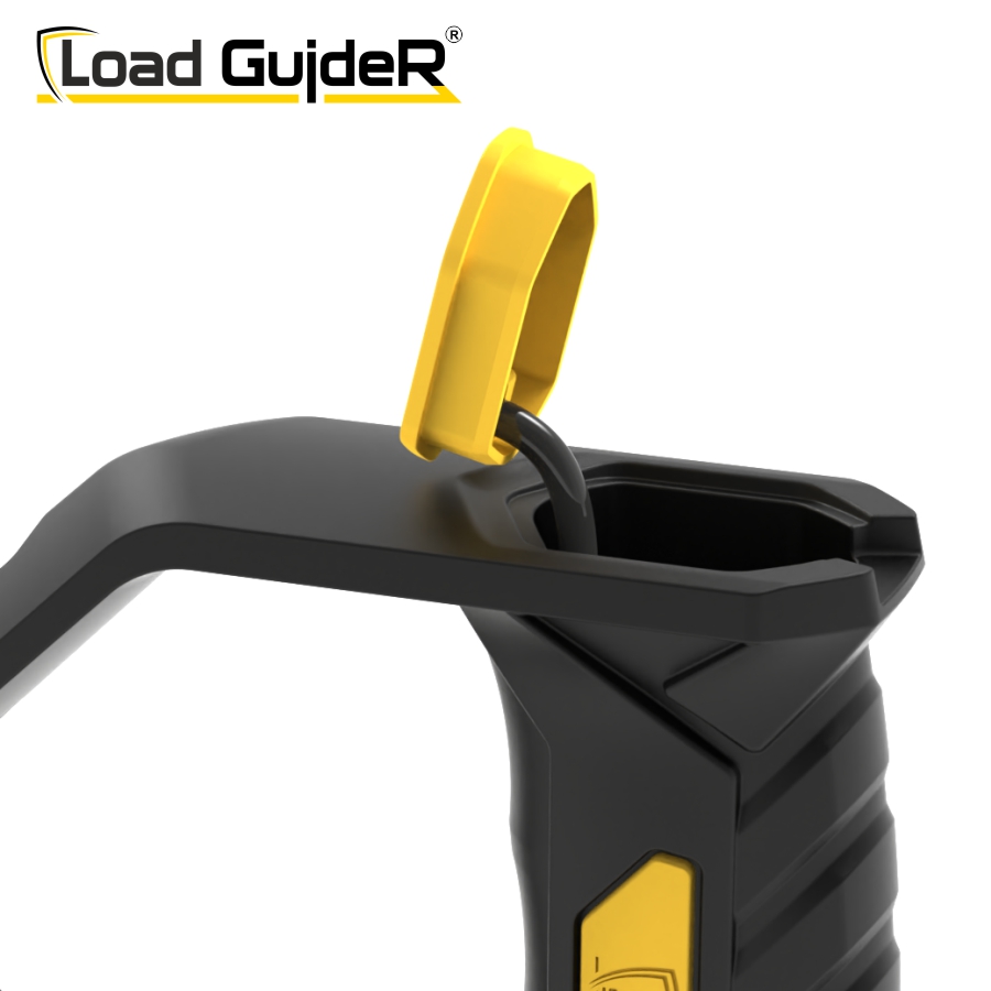 UT-00012864-6
