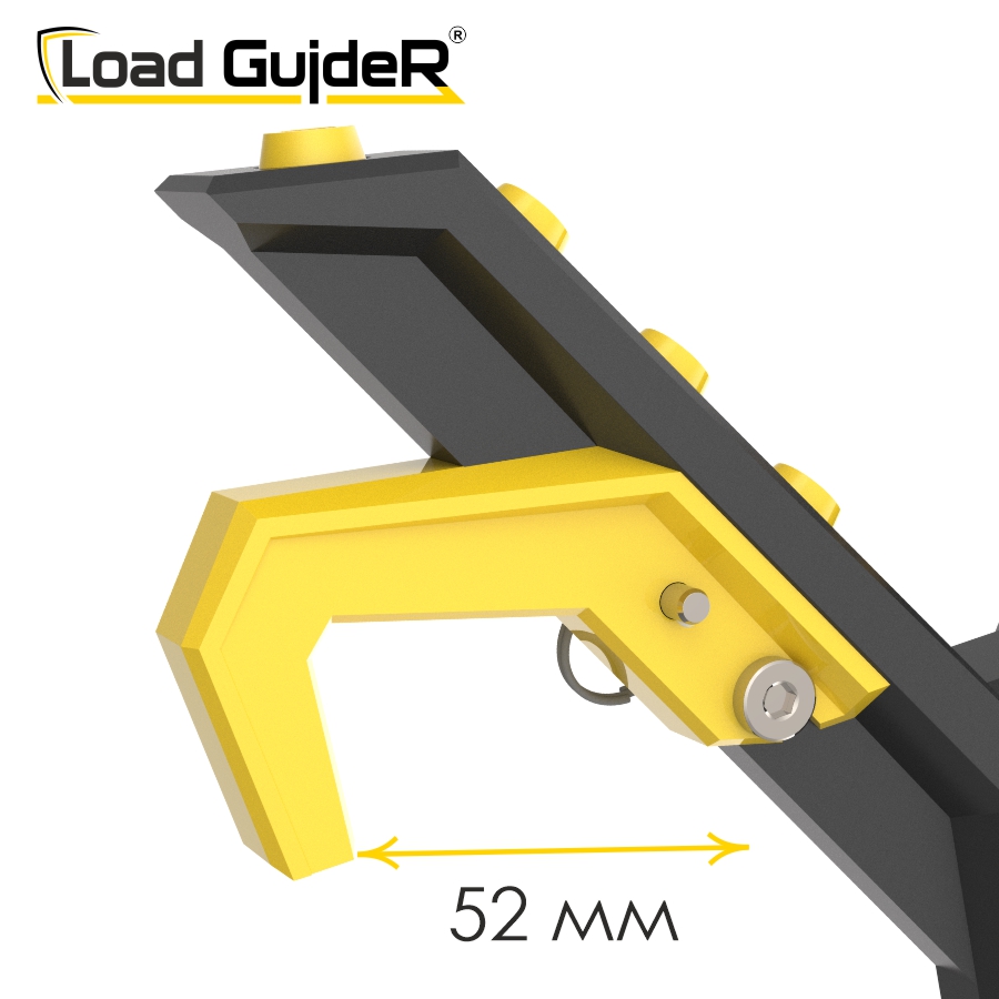 UT-00012864-7