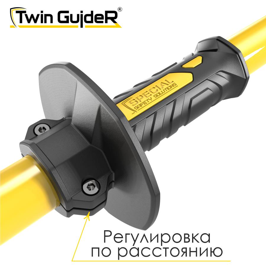 UT-00012922-4