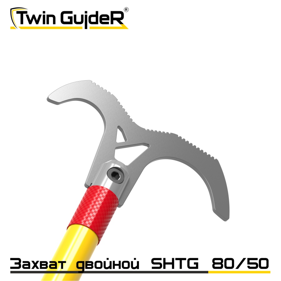UT-00012942-3