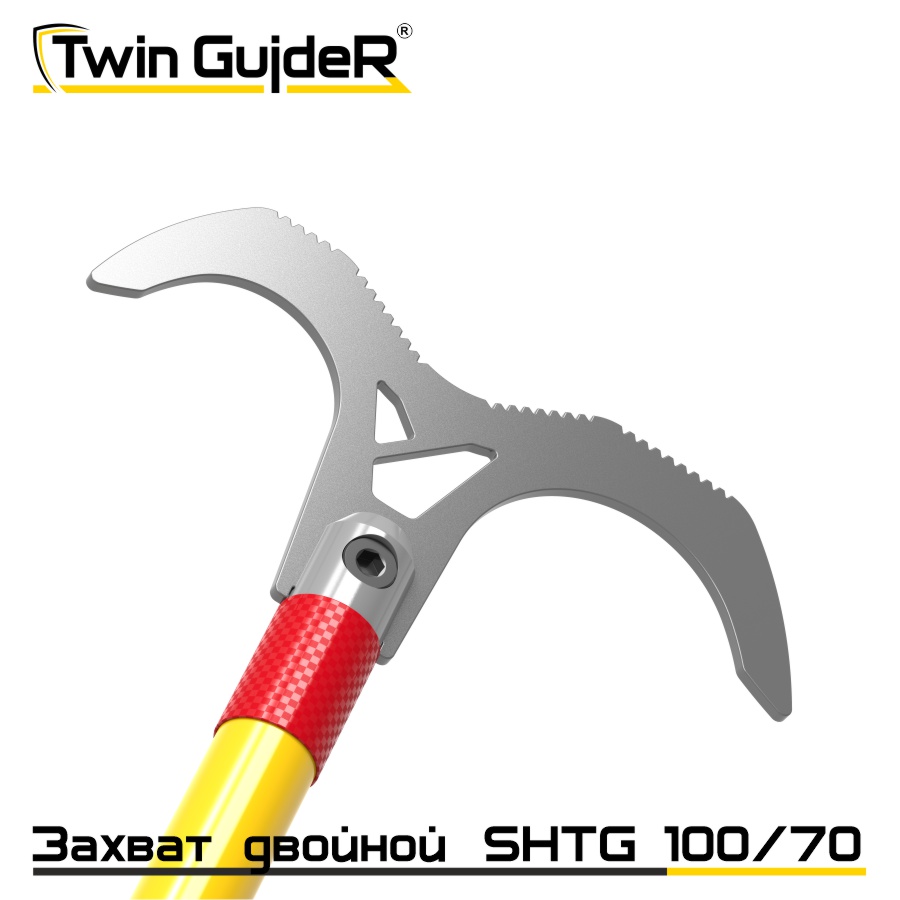 UT-00012943-3