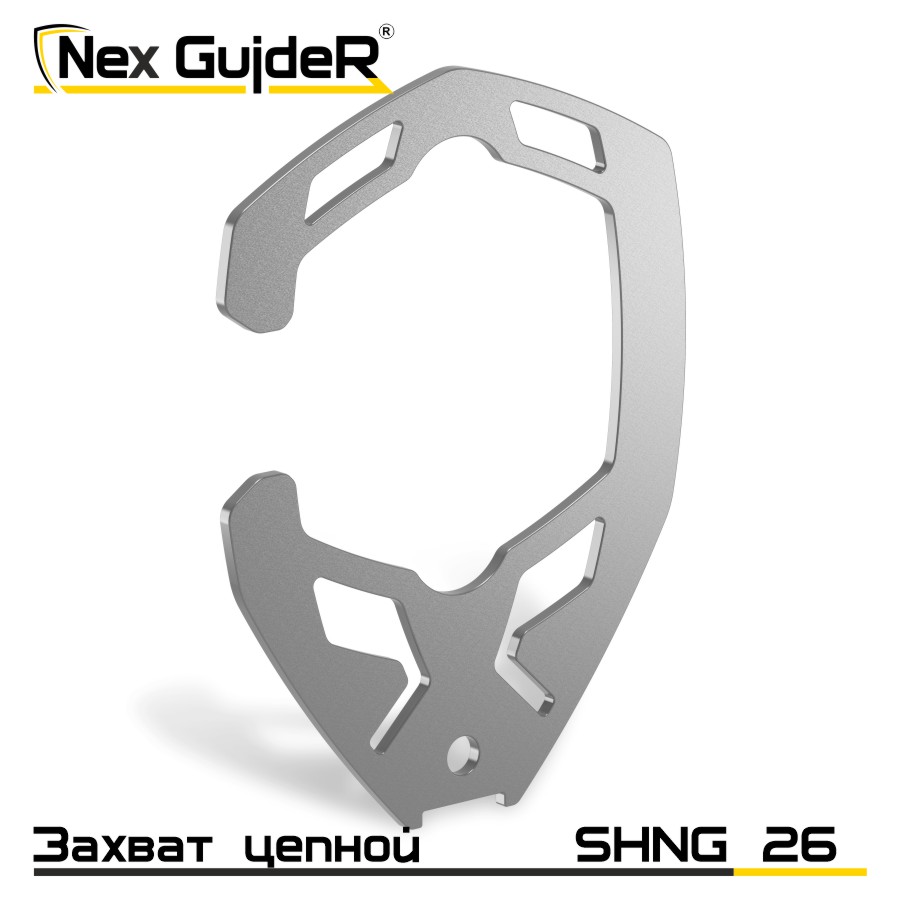 UT-00012946