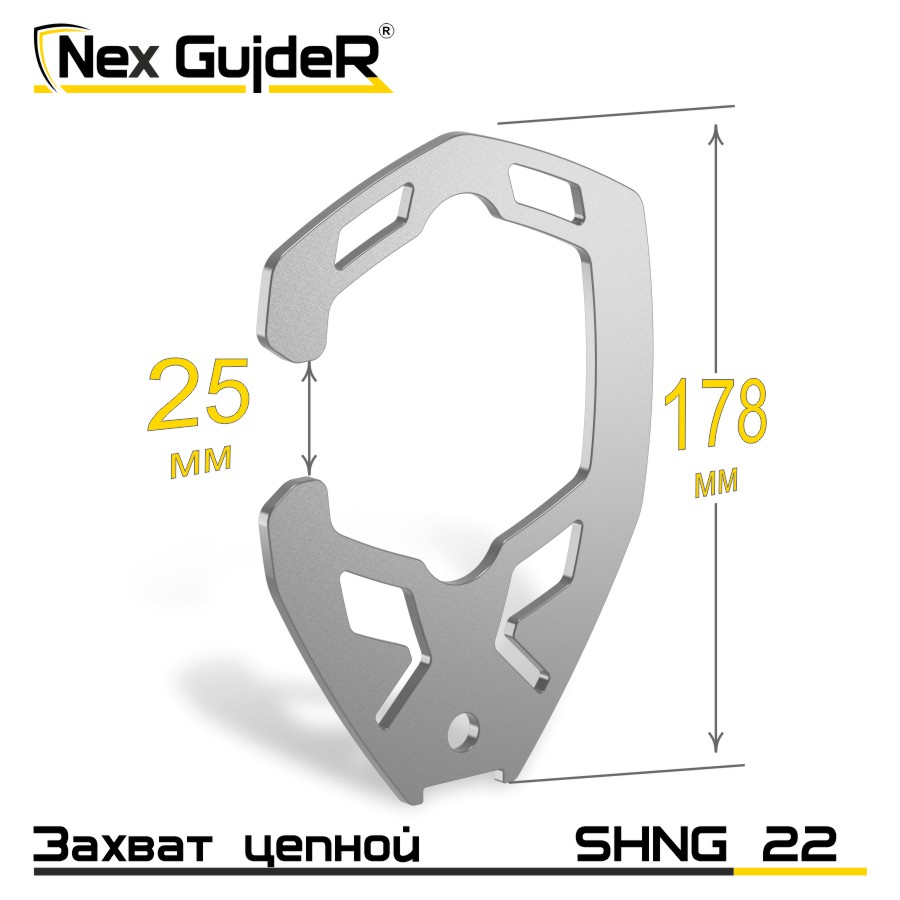 UT-00012947-2