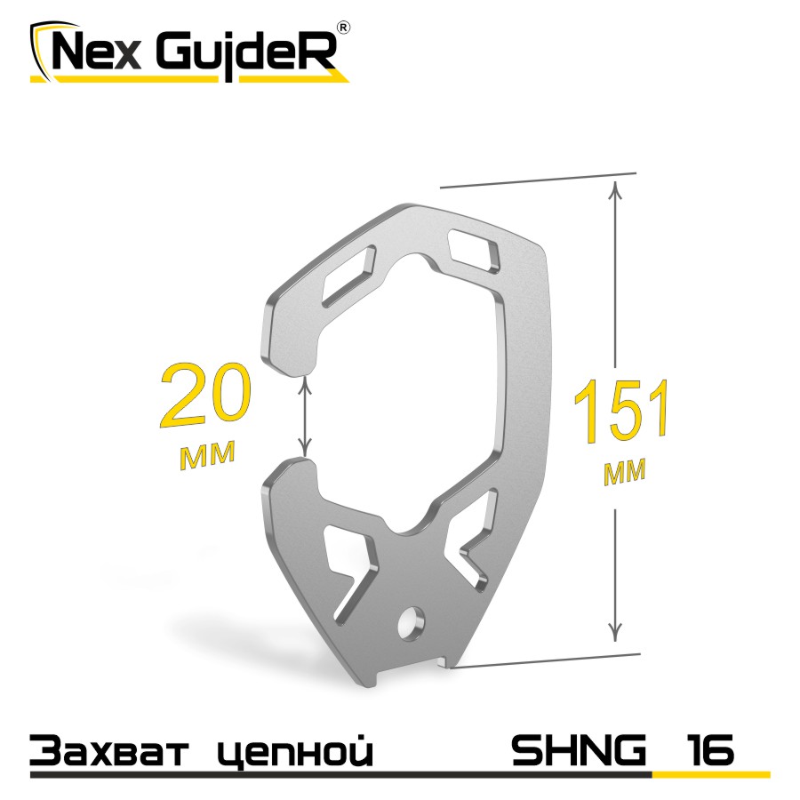 UT-00012948-2