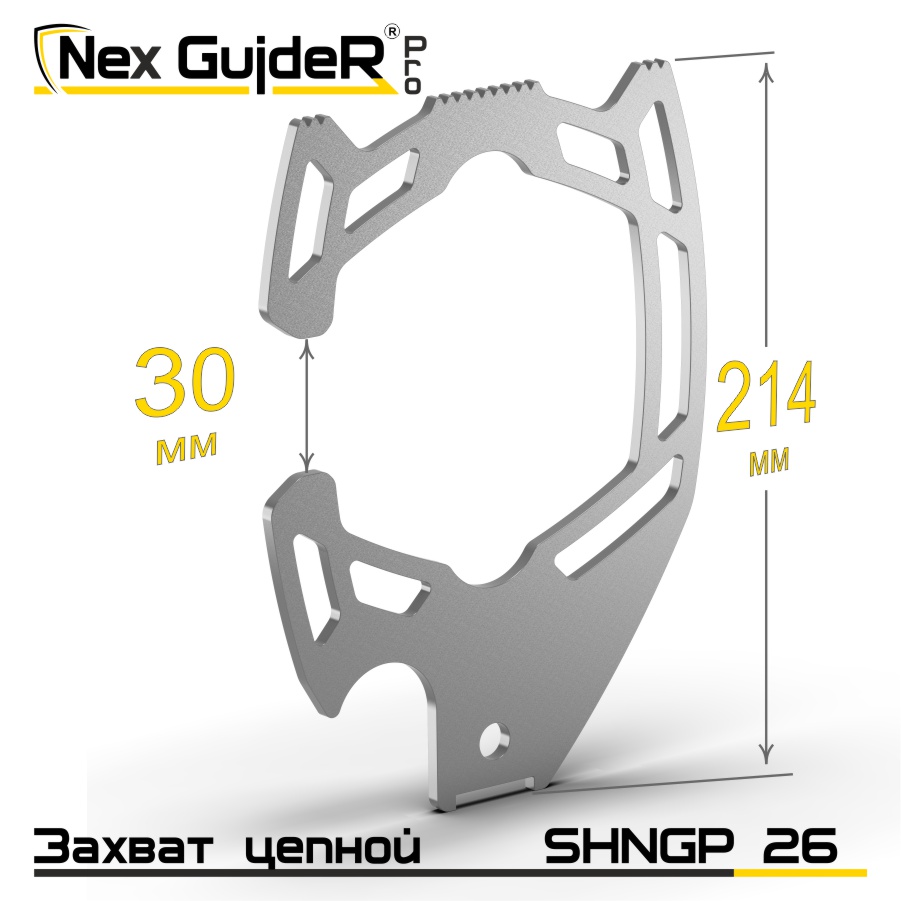 UT-00012960-3