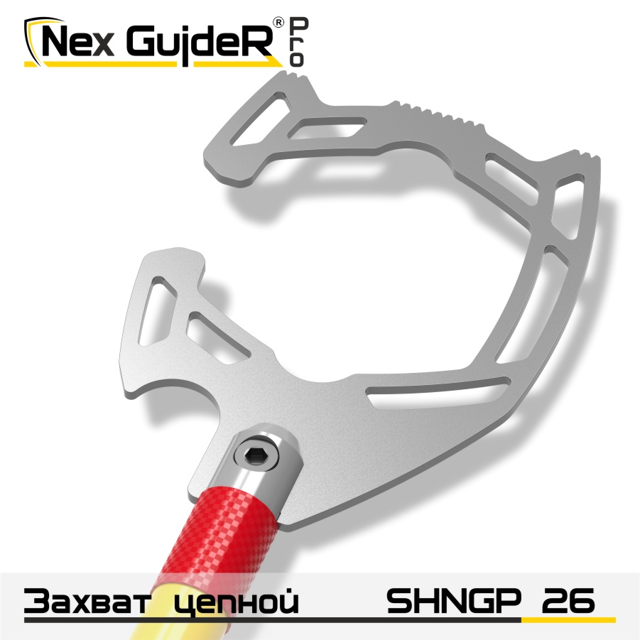 UT-00012960-4