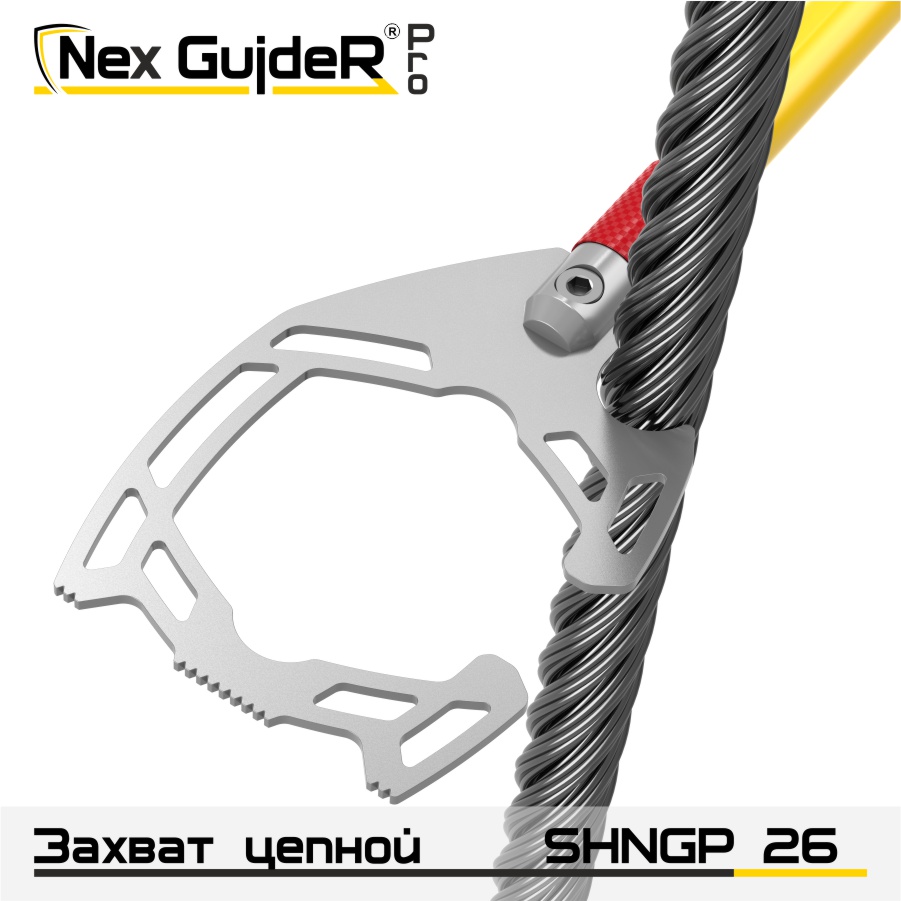 UT-00012960-6
