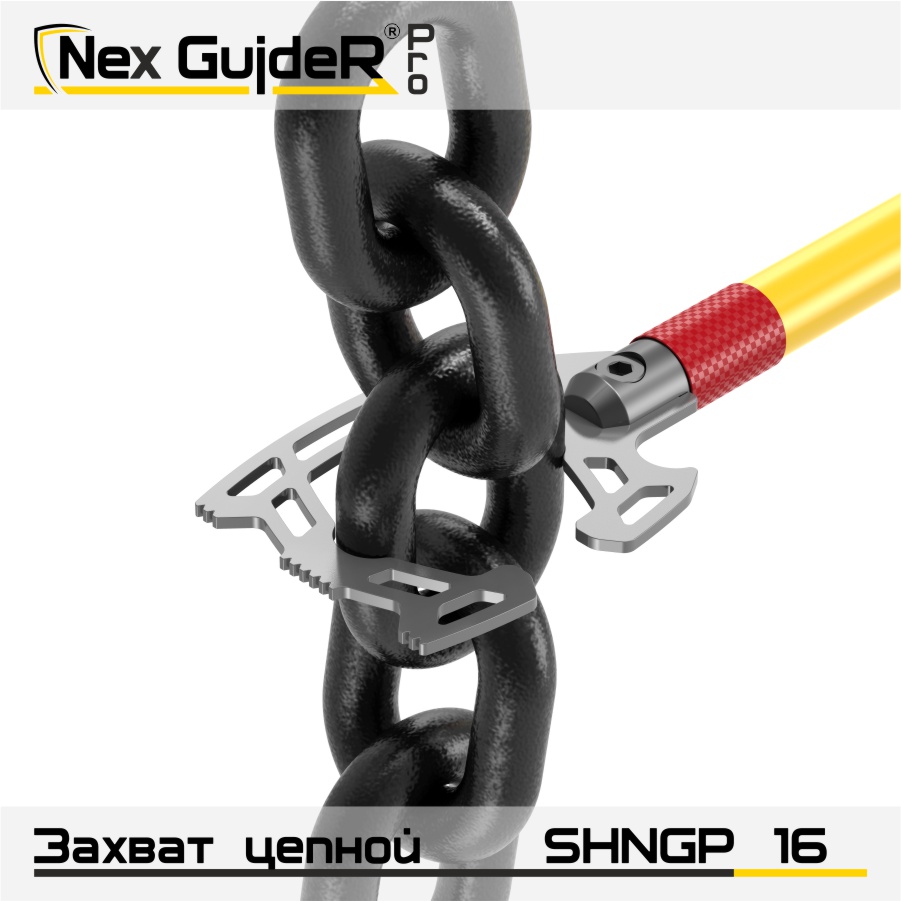 UT-00012962-4