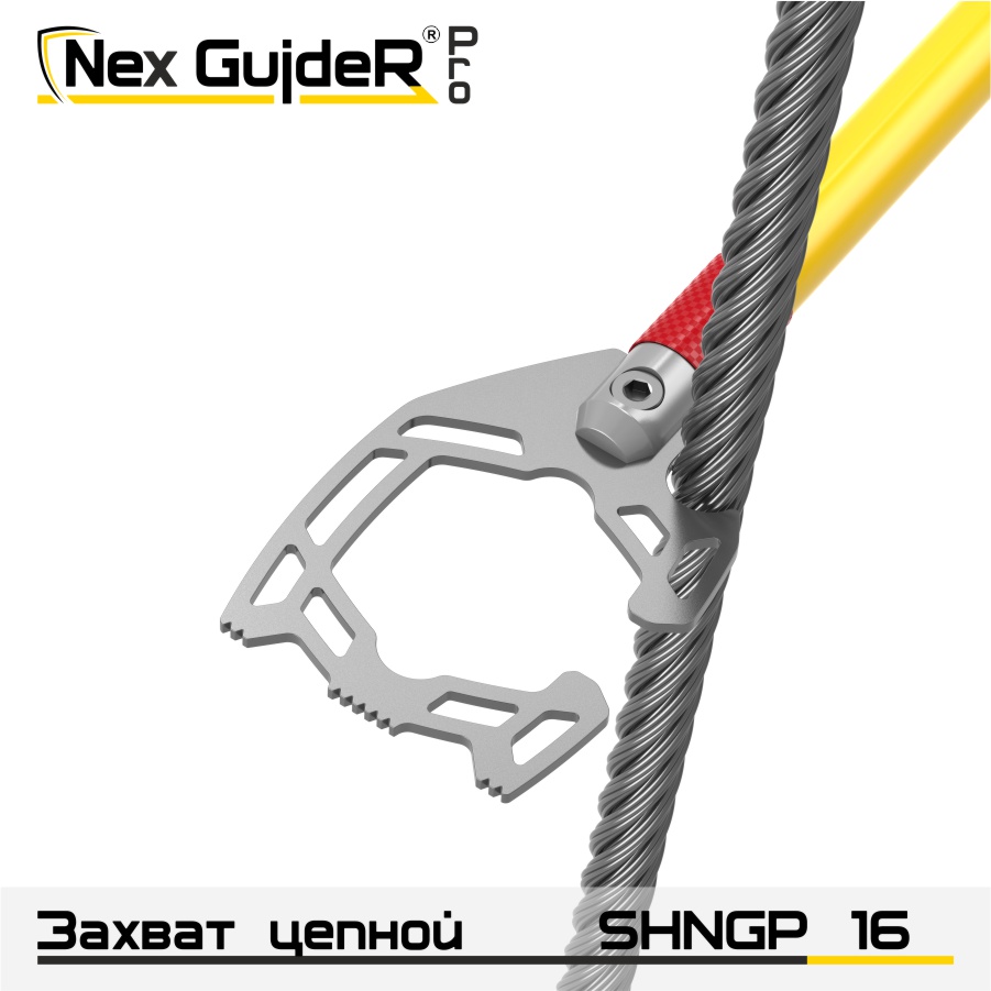 UT-00012962-5