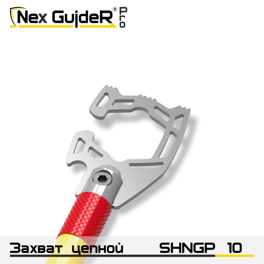 UT-00012964-4