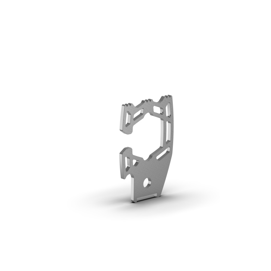UT-00012965-2